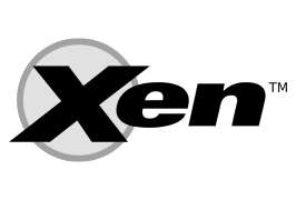 Monitoramento Zabbix