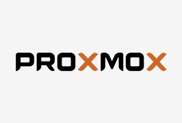 Virtualização Proxmox