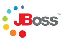 Monitoramento Zabbix