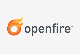 Jabber Openfire