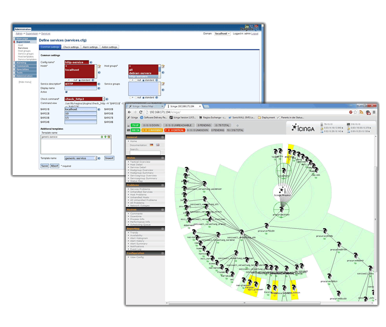 software-de-monitoramento-de-rede-nagios