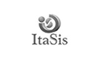 itasis