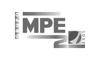 grupo mpe