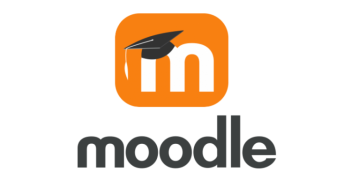 Moodle