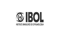 ibol