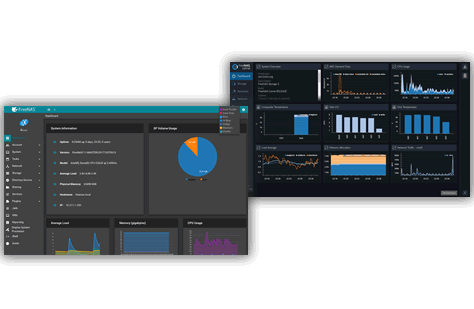 freenas-software-de-armazenamento