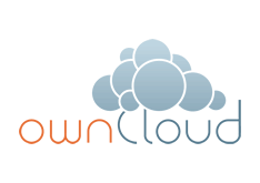 Cloud OwnCloud 