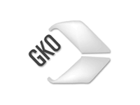 gko