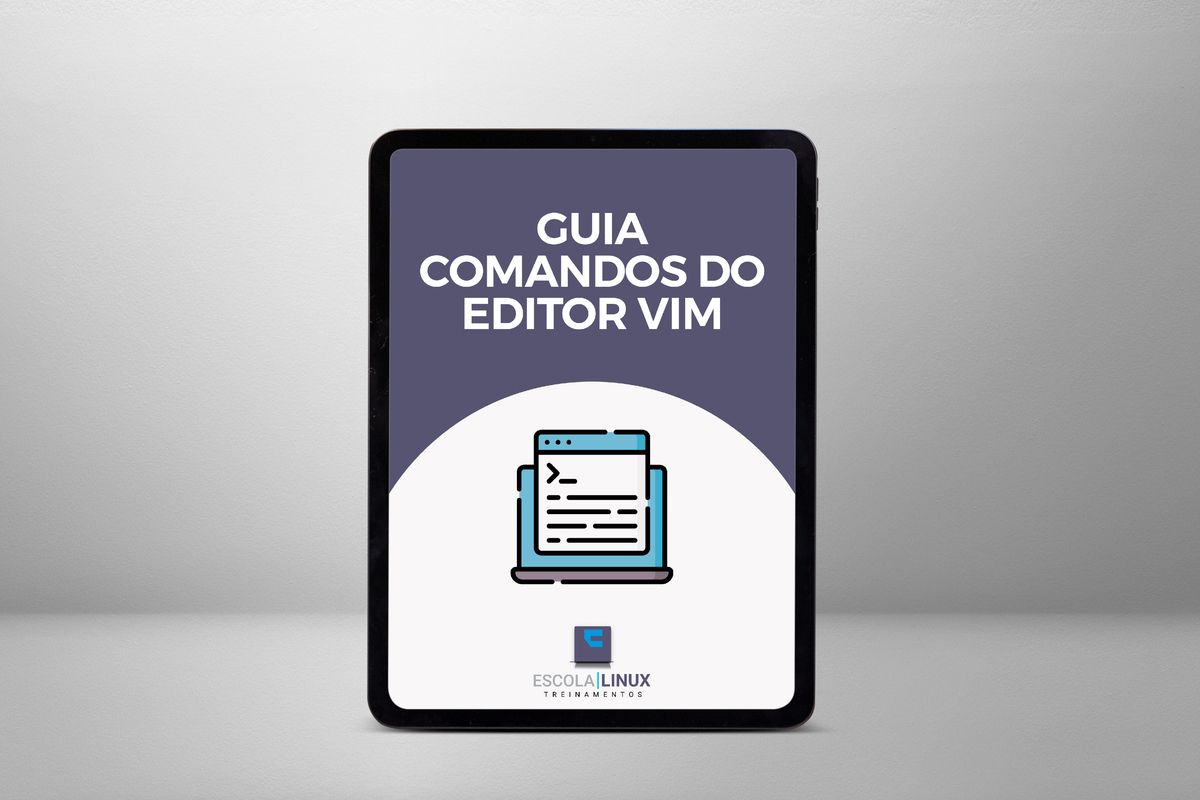 E-book: 67 Aplicativos Linux que substituem o Windows