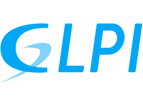 helpdesk-glpi