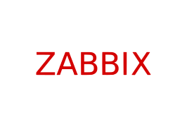 Monitoramento Zabbix