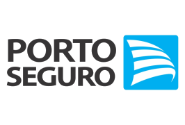 gko-informatica