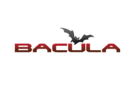 backup-bacula