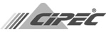 cipec