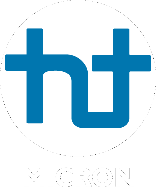 ht-micron