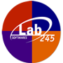 lab254