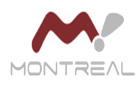 montreal logos