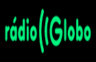 radio globo