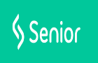 senior logo