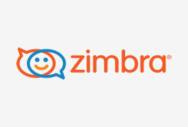 Monitoramento Zabbix