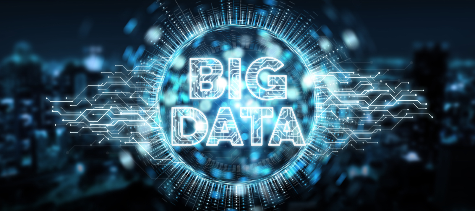 Big Data