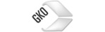 gko