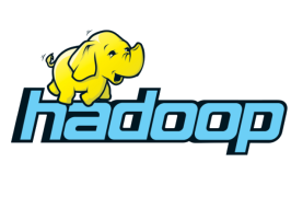 Monitoramento Zabbix