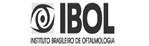 ibol