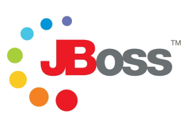 Monitoramento Zabbix