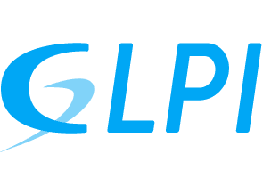 helpdesk-glpi