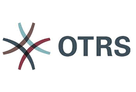 Monitoramento Zabbix