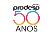 unimedrio