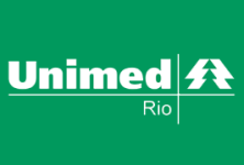 unimedrio