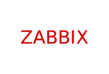 Monitoramento Zabbix