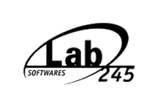 LabSoftwares